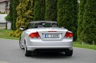 Volvo C70 2.4d(180KM)*Automat*Xenon*Navi*Skóry*Klimatronik*El.Fotel*Alu17"ASO - 15