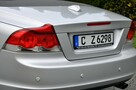 Volvo C70 2.4d(180KM)*Automat*Xenon*Navi*Skóry*Klimatronik*El.Fotel*Alu17"ASO - 16