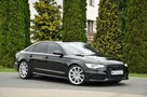 Audi A6 3.0TDI(313KM)*2xS-Line*Quattro*Xenon*Led*Navi*Kamera*Skóry*F1*Alu20" - 3