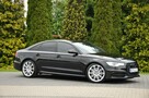 Audi A6 3.0TDI(313KM)*2xS-Line*Quattro*Xenon*Led*Navi*Kamera*Skóry*F1*Alu20" - 4