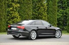 Audi A6 3.0TDI(313KM)*2xS-Line*Quattro*Xenon*Led*Navi*Kamera*Skóry*F1*Alu20" - 5
