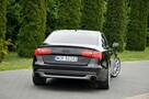 Audi A6 3.0TDI(313KM)*2xS-Line*Quattro*Xenon*Led*Navi*Kamera*Skóry*F1*Alu20" - 7