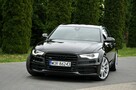 Audi A6 3.0TDI(313KM)*2xS-Line*Quattro*Xenon*Led*Navi*Kamera*Skóry*F1*Alu20" - 8