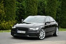 Audi A6 3.0TDI(313KM)*2xS-Line*Quattro*Xenon*Led*Navi*Kamera*Skóry*F1*Alu20" - 9