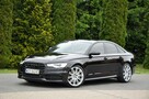 Audi A6 3.0TDI(313KM)*2xS-Line*Quattro*Xenon*Led*Navi*Kamera*Skóry*F1*Alu20" - 10