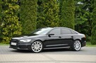Audi A6 3.0TDI(313KM)*2xS-Line*Quattro*Xenon*Led*Navi*Kamera*Skóry*F1*Alu20" - 11