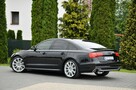 Audi A6 3.0TDI(313KM)*2xS-Line*Quattro*Xenon*Led*Navi*Kamera*Skóry*F1*Alu20" - 13