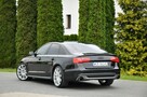 Audi A6 3.0TDI(313KM)*2xS-Line*Quattro*Xenon*Led*Navi*Kamera*Skóry*F1*Alu20" - 14