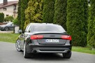 Audi A6 3.0TDI(313KM)*2xS-Line*Quattro*Xenon*Led*Navi*Kamera*Skóry*F1*Alu20" - 15
