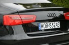 Audi A6 3.0TDI(313KM)*2xS-Line*Quattro*Xenon*Led*Navi*Kamera*Skóry*F1*Alu20" - 16