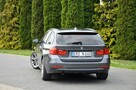 BMW 320 2.0d(184KM)*Bi-Xenon*Ringi*Duża Navi*2xParktr*I Wł*Welur*Alu18"ASO - 15