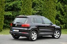 Volkswagen Tiguan 2.0TDI(140KM)*Lift*Navi*Klimatronik*Panorama*Alcantara*I Wł.*Alu17"ASO - 5
