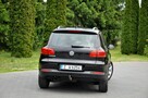 Volkswagen Tiguan 2.0TDI(140KM)*Lift*Navi*Klimatronik*Panorama*Alcantara*I Wł.*Alu17"ASO - 7