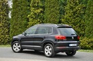 Volkswagen Tiguan 2.0TDI(140KM)*Lift*Navi*Klimatronik*Panorama*Alcantara*I Wł.*Alu17"ASO - 13