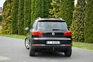 Volkswagen Tiguan 2.0TDI(140KM)*Lift*Navi*Klimatronik*Panorama*Alcantara*I Wł.*Alu17"ASO - 15
