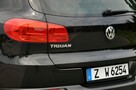 Volkswagen Tiguan 2.0TDI(140KM)*Lift*Navi*Klimatronik*Panorama*Alcantara*I Wł.*Alu17"ASO - 16
