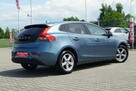 Volvo V40 Panorama pół skóra navi kamera 1,6 115 km  7 lat jeden właściciel - 4