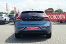 Volvo V40 Panorama pół skóra navi kamera 1,6 115 km  7 lat jeden właściciel - 5