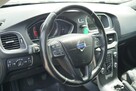 Volvo V40 Panorama pół skóra navi kamera 1,6 115 km  7 lat jeden właściciel - 13