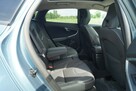 Volvo V40 Panorama pół skóra navi kamera 1,6 115 km  7 lat jeden właściciel - 14