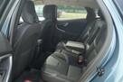 Volvo V40 Panorama pół skóra navi kamera 1,6 115 km  7 lat jeden właściciel - 16