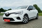 Renault Clio SALON PL 1,0 91 KM TYLKO 11 TYS. KM. - 1