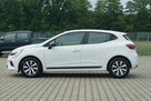 Renault Clio SALON PL 1,0 91 KM TYLKO 11 TYS. KM. - 3