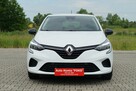 Renault Clio SALON PL 1,0 91 KM TYLKO 11 TYS. KM. - 5