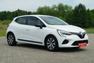 Renault Clio SALON PL 1,0 91 KM TYLKO 11 TYS. KM. - 6