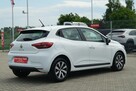 Renault Clio SALON PL 1,0 91 KM TYLKO 11 TYS. KM. - 8