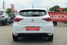 Renault Clio SALON PL 1,0 91 KM TYLKO 11 TYS. KM. - 9