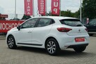 Renault Clio SALON PL 1,0 91 KM TYLKO 11 TYS. KM. - 10