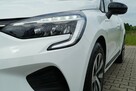 Renault Clio SALON PL 1,0 91 KM TYLKO 11 TYS. KM. - 13