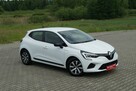 Renault Clio SALON PL 1,0 91 KM TYLKO 11 TYS. KM. - 14