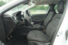 Renault Clio SALON PL 1,0 91 KM TYLKO 11 TYS. KM. - 15