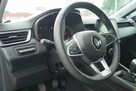 Renault Clio SALON PL 1,0 91 KM TYLKO 11 TYS. KM. - 16