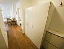 Wynajmę 2 pokoje w świetne lok., Czarnieckiego 4C - 5