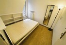 Wynajmę 2 pokoje w świetne lok., Czarnieckiego 4C - 6