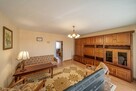 Skrzetuskiego 10 – 2 pokoje, 51 m², pet friendly - 2
