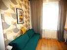 Zgierska 40, Bałuty, funkcjonalne studio - 2