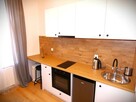 Zgierska 40, Bałuty, funkcjonalne studio - 3