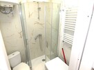 Zgierska 40, Bałuty, funkcjonalne studio - 5