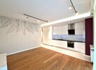 3 pokoje z podwórkiem i garażem,70m2,Liściasta 74F - 2
