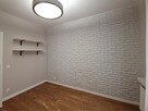 3 pokoje z podwórkiem i garażem,70m2,Liściasta 74F - 4
