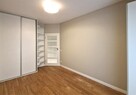 3 pokoje z podwórkiem i garażem,70m2,Liściasta 74F - 5