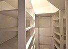 3 pokoje z podwórkiem i garażem,70m2,Liściasta 74F - 6