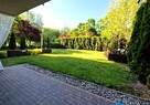 3 pokoje z podwórkiem i garażem,70m2,Liściasta 74F - 9