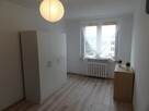 Wynajmę jasną kawalerkę w Centrum, Cieszyńska 23 - 2