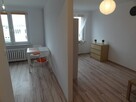 Wynajmę jasną kawalerkę w Centrum, Cieszyńska 23 - 3