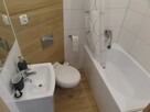 Wynajmę jasną kawalerkę w Centrum, Cieszyńska 23 - 9
